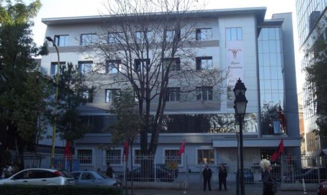 Miratohet per here te pare korniza shqiptare e kualifikimeve